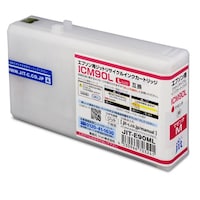 �W�b�g�@�i�h�s�|�d�X�O�l�k�@�C���N