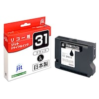 �W�b�g�@�i�h�s�|�q�R�P�a�g�@�C���N