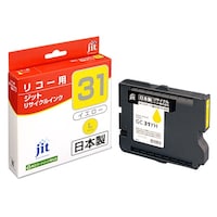 �W�b�g�@�i�h�s�|�q�R�P�x�g�@�C���N