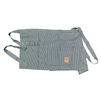 �K�[�f���G�v�����@�V���[�g�g�l�C�r�[