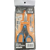 �}�X�J�[�p�n�T�~�@�����Ɨp