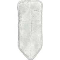 �~�j�X���C�h���b�v�p�}�C�N���t�@�C�o�N���X