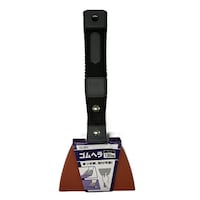 �R�[���@���P�S�U�P�R�@�S���w���P�O�O����