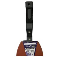 �R�[���@���P�S�U�P�S�@�S���w���P�Q�T����