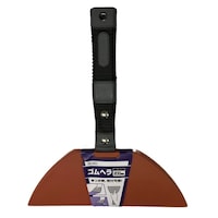 �R�[���@���P�S�U�P�T�@�S���w���Q�O�O����