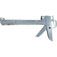 �ЎR�@���Q�O�Q�P�O�O�@�R�[�L���O�K��