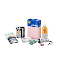 �m���������a�n�w