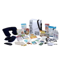 ��������P�������~�Z�b�g