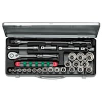 �Q�U�_�g�@�P�Q�D�V�r�p�@�\�P�b�g�����`�Z�b�g