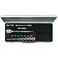 �P�S�_�g�@�P�Q�D�V�r�p�@�\�P�b�g�����`�Z�b�g