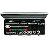 �P�X�_�g�@�P�Q�D�V�r�p�@�\�P�b�g�����`�Z�b�g