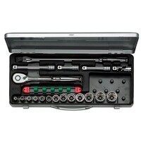 �P�X�_�g�@�P�Q�D�V�r�p�@�\�P�b�g�����`�Z�b�g