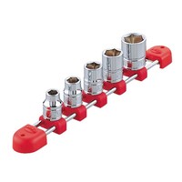 �T�_�g�@�X�D�T�r�p�@�\�P�b�g�Z�b�g�@�~��