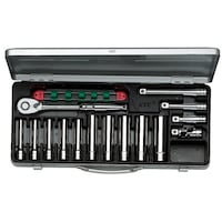 �P�T�_�@�P�Q�D�V�r�p�@�f�B�[�v�\�P�b�g�����`�Z�b�g