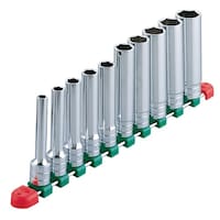 �P�O�_�g�@�P�Q�D�V�r�p�@�f�B�[�v�\�P�b�g�Z�b�g