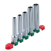 �T�_�g�@�P�Q�D�V�r�p�@�f�B�[�v�\�P�b�g�Z�b�g