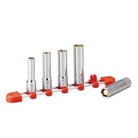 �T�_�@�X�D�T�r�p�@�}�O�l�b�g�f�B�[�v�\�P�b�g�Z�b�g