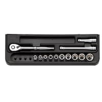 �P�R�_�g�@�U�D�R�r�p�@�\�P�b�g�����`�Z�b�g�~��