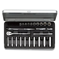 �Q�T�_�g�@�U�D�R�r�p�@�\�P�b�g�����`�Z�b�g�~��