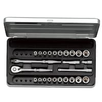 �Q�T�_�g�@�U�D�R�r�p�@�\�P�b�g�����`�Z�b�g�C���`