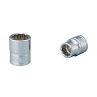 �X�D�T�r�p�@�\�P�b�g�@�P�W�����@�\��p