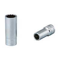 �X�D�T�r�p�@�Z�~�f�B�[�v�\�P�b�g�@�W�����@�\��p