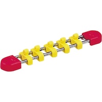 �U�D�R�r�p�@�\�P�b�g�p�z���_�[�@�T�p