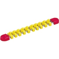 �U�D�R�r�p�@�\�P�b�g�p�z���_�[�@�P�O�p