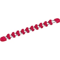 �X�D�T�r�p�@�\�P�b�g�p�z���_�[�@�T�p