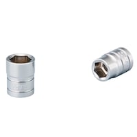 �U�D�R�r�p�@�\�P�b�g�@�P�O�����@�Z�p