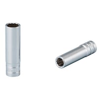 �U�D�R�r�p�@�f�B�[�v�\�P�b�g�@�U�����@�\��p