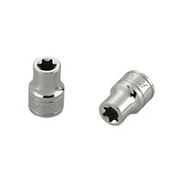 �X�D�T�r�p�@�d�^�g���N�X�\�P�b�g�@�d�W