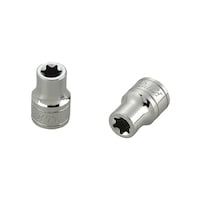 �X�D�T�r�p�@�d�^�g���N�X�\�P�b�g�@�d�P�S