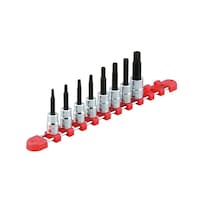 �X�D�T�r�p�@�C�W���~�g���N�X�r�b�g�\�P�b�g�Z�b�g