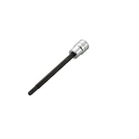 �X�D�T�r�p�@�����O�g���N�X�r�b�g�\�P�b�g�@�s�Q�T