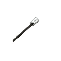 �X�D�T�r�p�@�����O�g���N�X�r�b�g�\�P�b�g�@�s�S�O