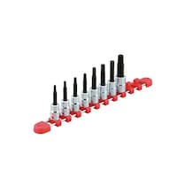 �W�_�g�@�X�D�T�r�p�@�g���N�X�r�b�g�\�P�b�g�Z�b�g