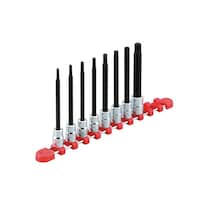 �X�D�T�r�p�@�����O�g���N�X�r�b�g�\�P�b�g�Z�b�g