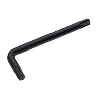 �s�^�@�g���N�X�k�n���h�������`�@�s�S�T