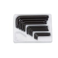 �P�Q�{�g�@�s�^�@�g���N�X�k�n���h�������`�Z�b�g