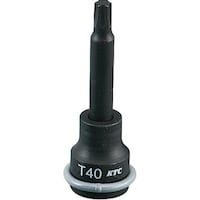 �X�D�T�r�p�@�s�^�@�C���p�N�g�g���N�X�����`�@�s�S�O