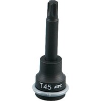 �X�D�T�r�p�@�s�^�@�C���p�N�g�g���N�X�����`�@�s�S�T