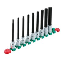 �P�Q�D�V�r�p�@�����O�w�L�T�S���r�b�g�\�P�b�g�Z�b�g
