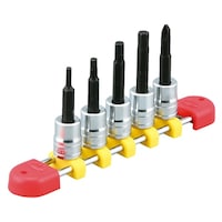 �T�_�g�@�U�D�R�r�p�@�Z�p�r�b�g�\�P�b�g�Z�b�g