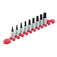 �X�D�T�r�p�@�V���[�g�w�L�T�S���r�b�g�\�P�b�g�Z�b�g