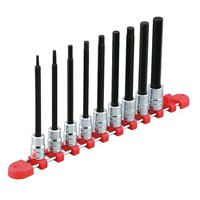 �X�D�T�r�p�@�����O�w�L�T�S���r�b�g�\�P�b�g�Z�b�g