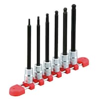 �X�D�T�r�p�@�����O�{�[���w�L�T�S���r�b�g�Z�b�g