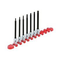 �X�D�T�r�p�@�����O�{�[���w�L�T�S���r�b�g�Z�b�g