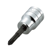 �P�Q�D�V�r�p�@�N���X�r�b�g�\�P�b�g�@���Q�v���X