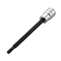 �X�D�T�r�p�@�����O�Z�p�r�b�g�\�P�b�g�@�X����